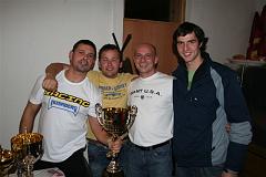 Jílovice 2008 621